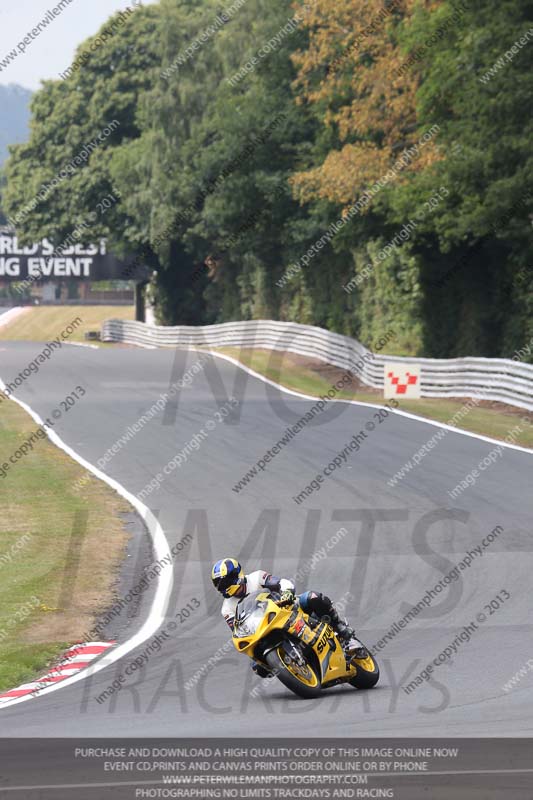 enduro digital images;event digital images;eventdigitalimages;no limits trackdays;oulton no limits trackday;oulton park cheshire;oulton trackday photographs;peter wileman photography;racing digital images;trackday digital images;trackday photos