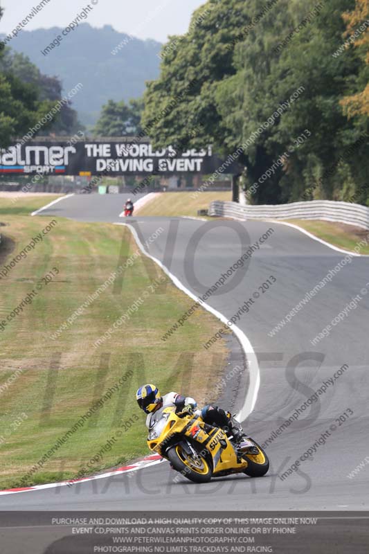 enduro digital images;event digital images;eventdigitalimages;no limits trackdays;oulton no limits trackday;oulton park cheshire;oulton trackday photographs;peter wileman photography;racing digital images;trackday digital images;trackday photos