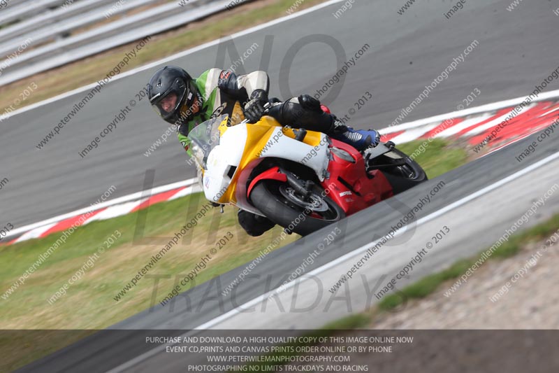 enduro digital images;event digital images;eventdigitalimages;no limits trackdays;oulton no limits trackday;oulton park cheshire;oulton trackday photographs;peter wileman photography;racing digital images;trackday digital images;trackday photos