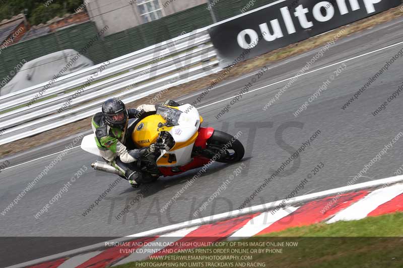 enduro digital images;event digital images;eventdigitalimages;no limits trackdays;oulton no limits trackday;oulton park cheshire;oulton trackday photographs;peter wileman photography;racing digital images;trackday digital images;trackday photos