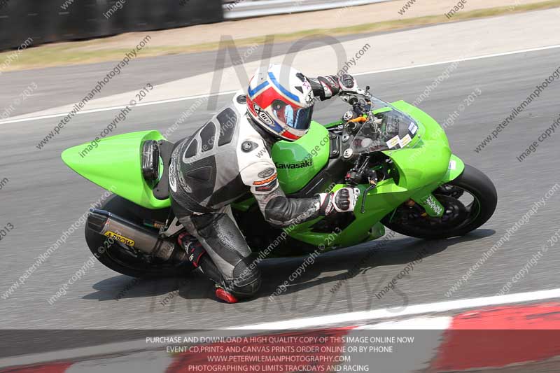 enduro digital images;event digital images;eventdigitalimages;no limits trackdays;oulton no limits trackday;oulton park cheshire;oulton trackday photographs;peter wileman photography;racing digital images;trackday digital images;trackday photos