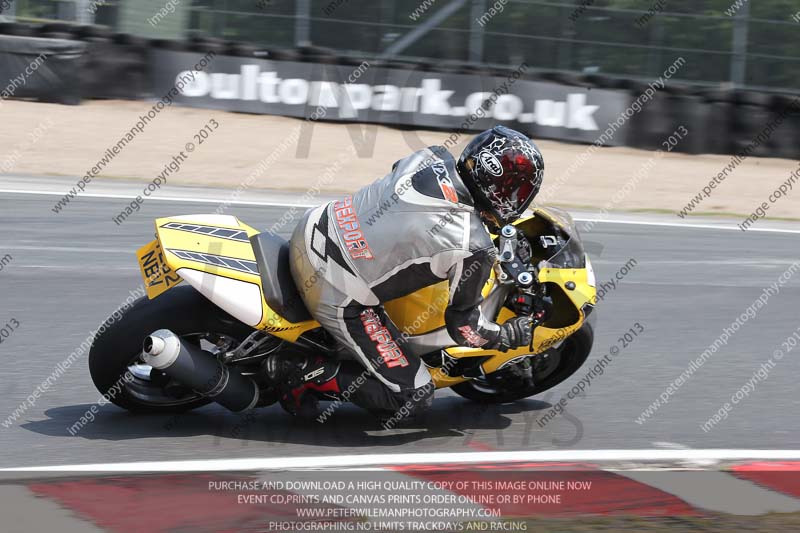 enduro digital images;event digital images;eventdigitalimages;no limits trackdays;oulton no limits trackday;oulton park cheshire;oulton trackday photographs;peter wileman photography;racing digital images;trackday digital images;trackday photos