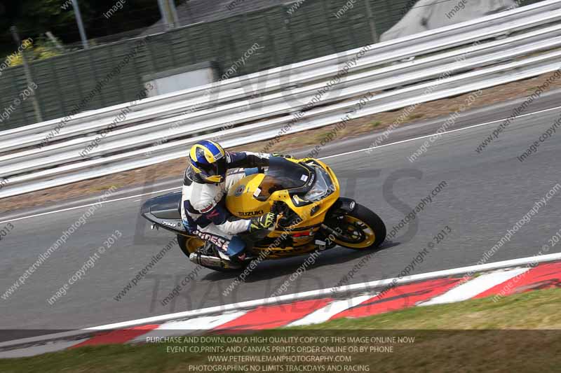 enduro digital images;event digital images;eventdigitalimages;no limits trackdays;oulton no limits trackday;oulton park cheshire;oulton trackday photographs;peter wileman photography;racing digital images;trackday digital images;trackday photos