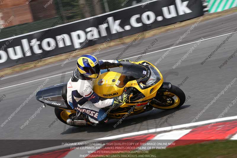 enduro digital images;event digital images;eventdigitalimages;no limits trackdays;oulton no limits trackday;oulton park cheshire;oulton trackday photographs;peter wileman photography;racing digital images;trackday digital images;trackday photos