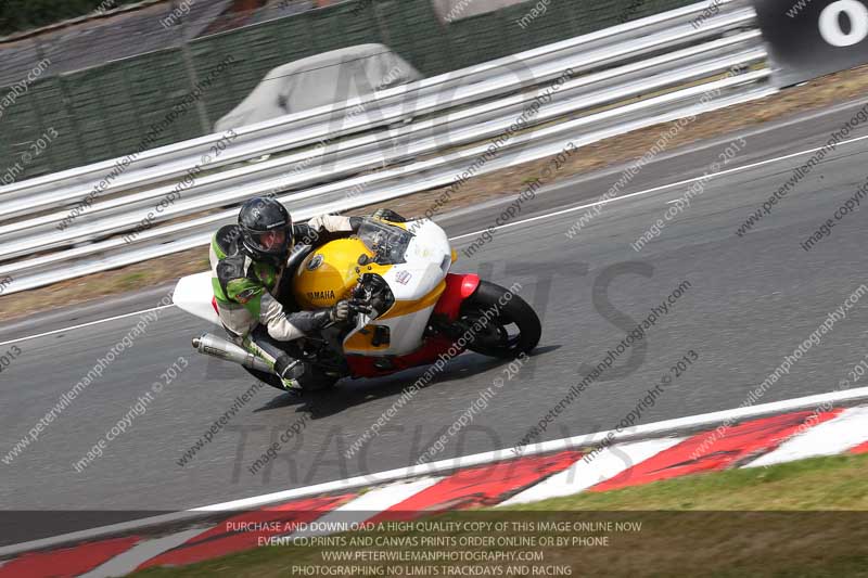 enduro digital images;event digital images;eventdigitalimages;no limits trackdays;oulton no limits trackday;oulton park cheshire;oulton trackday photographs;peter wileman photography;racing digital images;trackday digital images;trackday photos