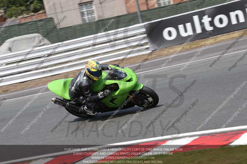 enduro digital images;event digital images;eventdigitalimages;no limits trackdays;oulton no limits trackday;oulton park cheshire;oulton trackday photographs;peter wileman photography;racing digital images;trackday digital images;trackday photos