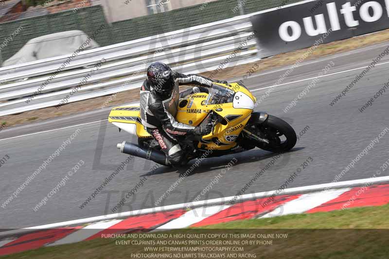 enduro digital images;event digital images;eventdigitalimages;no limits trackdays;oulton no limits trackday;oulton park cheshire;oulton trackday photographs;peter wileman photography;racing digital images;trackday digital images;trackday photos