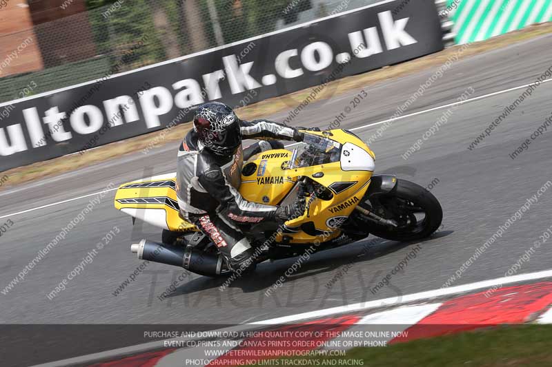 enduro digital images;event digital images;eventdigitalimages;no limits trackdays;oulton no limits trackday;oulton park cheshire;oulton trackday photographs;peter wileman photography;racing digital images;trackday digital images;trackday photos
