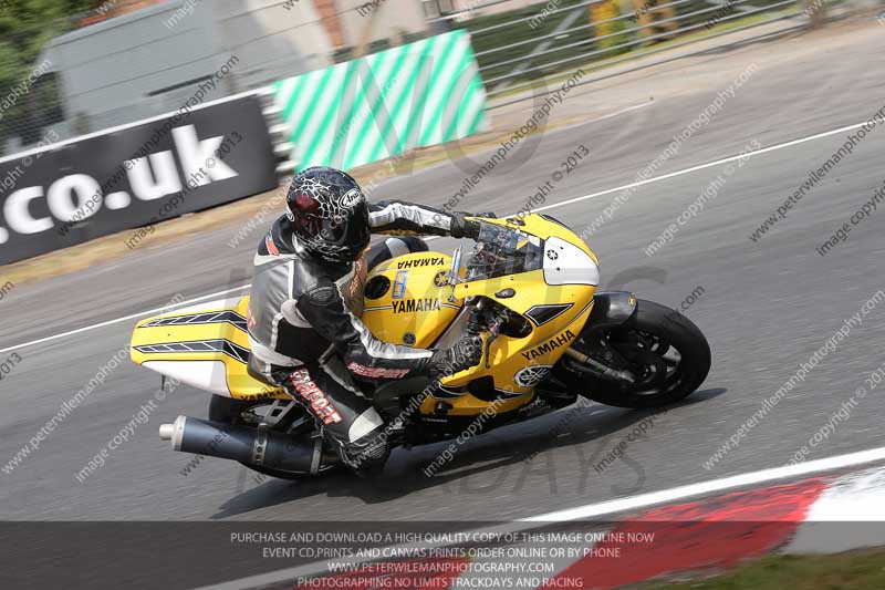 enduro digital images;event digital images;eventdigitalimages;no limits trackdays;oulton no limits trackday;oulton park cheshire;oulton trackday photographs;peter wileman photography;racing digital images;trackday digital images;trackday photos