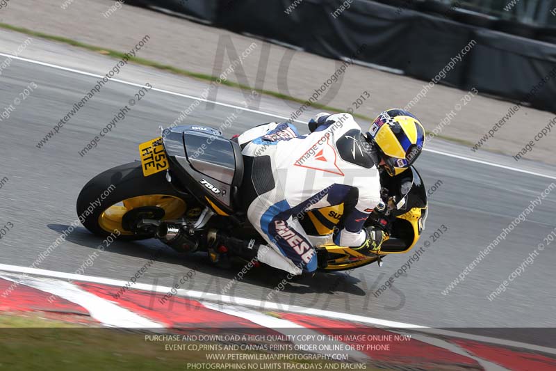 enduro digital images;event digital images;eventdigitalimages;no limits trackdays;oulton no limits trackday;oulton park cheshire;oulton trackday photographs;peter wileman photography;racing digital images;trackday digital images;trackday photos