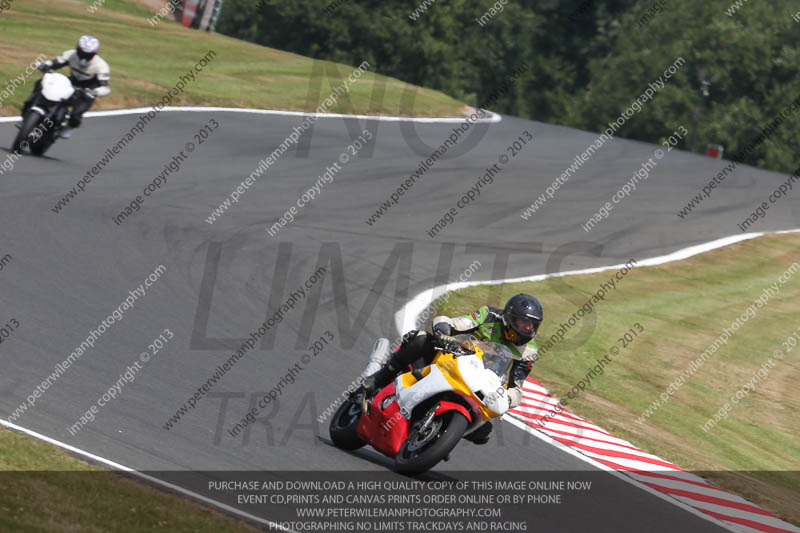 enduro digital images;event digital images;eventdigitalimages;no limits trackdays;oulton no limits trackday;oulton park cheshire;oulton trackday photographs;peter wileman photography;racing digital images;trackday digital images;trackday photos