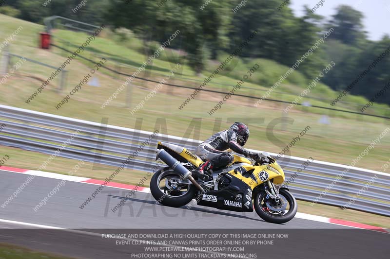 enduro digital images;event digital images;eventdigitalimages;no limits trackdays;oulton no limits trackday;oulton park cheshire;oulton trackday photographs;peter wileman photography;racing digital images;trackday digital images;trackday photos