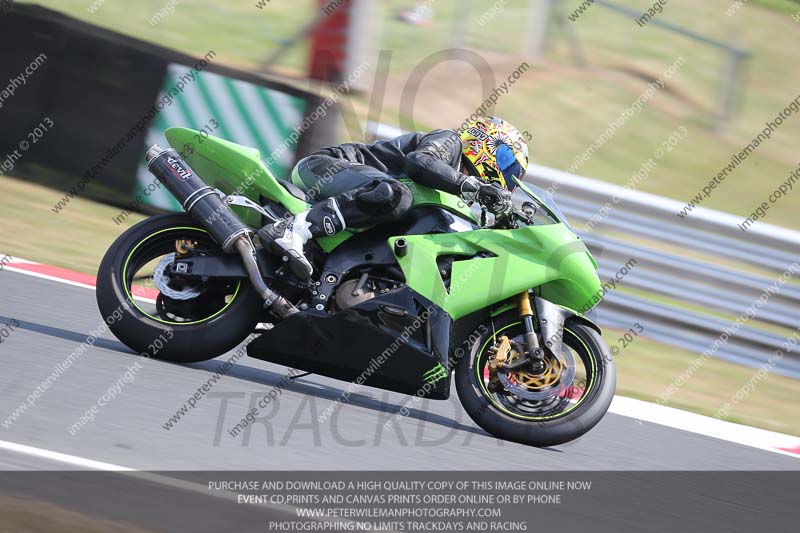 enduro digital images;event digital images;eventdigitalimages;no limits trackdays;oulton no limits trackday;oulton park cheshire;oulton trackday photographs;peter wileman photography;racing digital images;trackday digital images;trackday photos