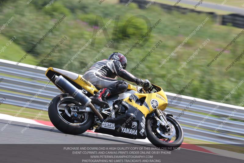 enduro digital images;event digital images;eventdigitalimages;no limits trackdays;oulton no limits trackday;oulton park cheshire;oulton trackday photographs;peter wileman photography;racing digital images;trackday digital images;trackday photos