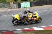 enduro-digital-images;event-digital-images;eventdigitalimages;no-limits-trackdays;oulton-no-limits-trackday;oulton-park-cheshire;oulton-trackday-photographs;peter-wileman-photography;racing-digital-images;trackday-digital-images;trackday-photos