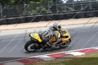 enduro-digital-images;event-digital-images;eventdigitalimages;no-limits-trackdays;oulton-no-limits-trackday;oulton-park-cheshire;oulton-trackday-photographs;peter-wileman-photography;racing-digital-images;trackday-digital-images;trackday-photos