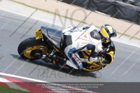 enduro-digital-images;event-digital-images;eventdigitalimages;no-limits-trackdays;oulton-no-limits-trackday;oulton-park-cheshire;oulton-trackday-photographs;peter-wileman-photography;racing-digital-images;trackday-digital-images;trackday-photos