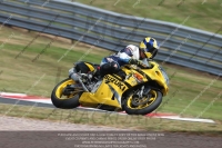 17-07-2013 Oulton Park