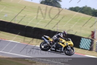 enduro-digital-images;event-digital-images;eventdigitalimages;no-limits-trackdays;oulton-no-limits-trackday;oulton-park-cheshire;oulton-trackday-photographs;peter-wileman-photography;racing-digital-images;trackday-digital-images;trackday-photos