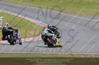 enduro-digital-images;event-digital-images;eventdigitalimages;no-limits-trackdays;oulton-no-limits-trackday;oulton-park-cheshire;oulton-trackday-photographs;peter-wileman-photography;racing-digital-images;trackday-digital-images;trackday-photos