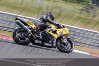enduro-digital-images;event-digital-images;eventdigitalimages;no-limits-trackdays;oulton-no-limits-trackday;oulton-park-cheshire;oulton-trackday-photographs;peter-wileman-photography;racing-digital-images;trackday-digital-images;trackday-photos
