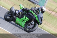 Inter Green/Yellow Bikes