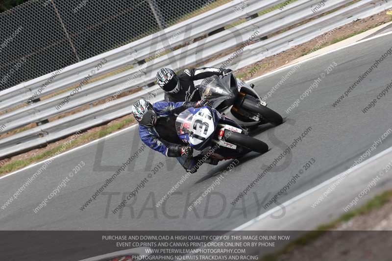 enduro digital images;event digital images;eventdigitalimages;no limits trackdays;oulton no limits trackday;oulton park cheshire;oulton trackday photographs;peter wileman photography;racing digital images;trackday digital images;trackday photos