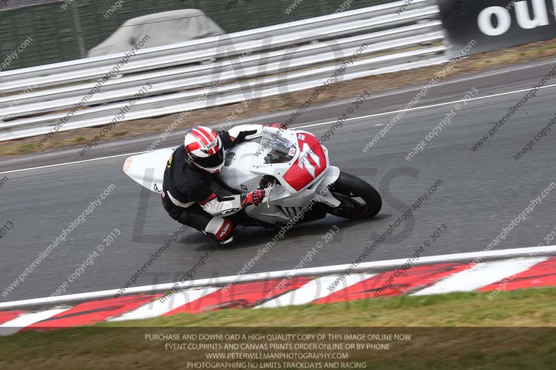 enduro digital images;event digital images;eventdigitalimages;no limits trackdays;oulton no limits trackday;oulton park cheshire;oulton trackday photographs;peter wileman photography;racing digital images;trackday digital images;trackday photos