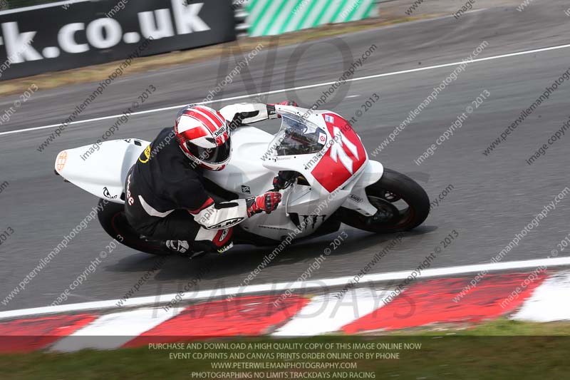enduro digital images;event digital images;eventdigitalimages;no limits trackdays;oulton no limits trackday;oulton park cheshire;oulton trackday photographs;peter wileman photography;racing digital images;trackday digital images;trackday photos