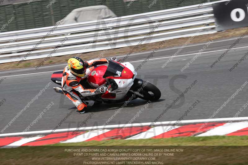 enduro digital images;event digital images;eventdigitalimages;no limits trackdays;oulton no limits trackday;oulton park cheshire;oulton trackday photographs;peter wileman photography;racing digital images;trackday digital images;trackday photos