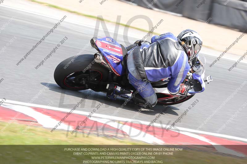 enduro digital images;event digital images;eventdigitalimages;no limits trackdays;oulton no limits trackday;oulton park cheshire;oulton trackday photographs;peter wileman photography;racing digital images;trackday digital images;trackday photos
