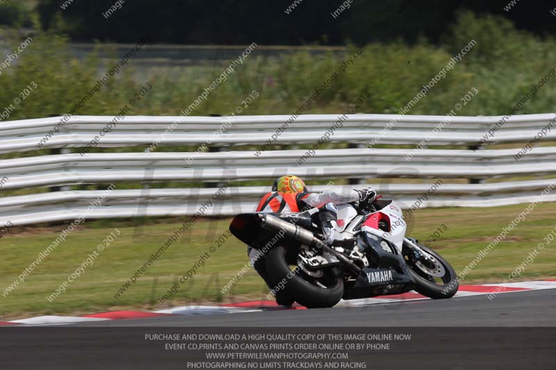 enduro digital images;event digital images;eventdigitalimages;no limits trackdays;oulton no limits trackday;oulton park cheshire;oulton trackday photographs;peter wileman photography;racing digital images;trackday digital images;trackday photos