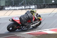 enduro-digital-images;event-digital-images;eventdigitalimages;no-limits-trackdays;oulton-no-limits-trackday;oulton-park-cheshire;oulton-trackday-photographs;peter-wileman-photography;racing-digital-images;trackday-digital-images;trackday-photos