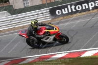 enduro-digital-images;event-digital-images;eventdigitalimages;no-limits-trackdays;oulton-no-limits-trackday;oulton-park-cheshire;oulton-trackday-photographs;peter-wileman-photography;racing-digital-images;trackday-digital-images;trackday-photos