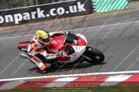 enduro-digital-images;event-digital-images;eventdigitalimages;no-limits-trackdays;oulton-no-limits-trackday;oulton-park-cheshire;oulton-trackday-photographs;peter-wileman-photography;racing-digital-images;trackday-digital-images;trackday-photos