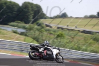 enduro-digital-images;event-digital-images;eventdigitalimages;no-limits-trackdays;oulton-no-limits-trackday;oulton-park-cheshire;oulton-trackday-photographs;peter-wileman-photography;racing-digital-images;trackday-digital-images;trackday-photos