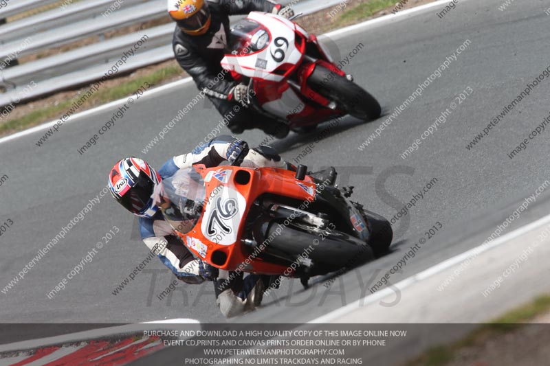 enduro digital images;event digital images;eventdigitalimages;no limits trackdays;oulton no limits trackday;oulton park cheshire;oulton trackday photographs;peter wileman photography;racing digital images;trackday digital images;trackday photos