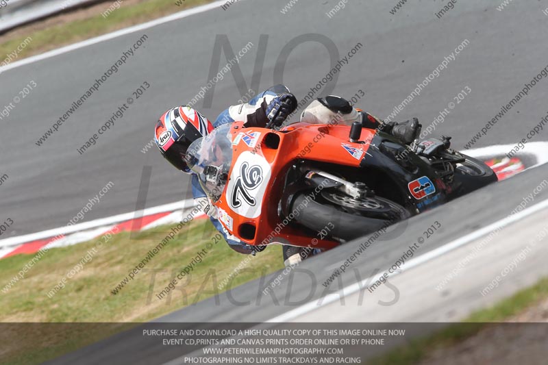 enduro digital images;event digital images;eventdigitalimages;no limits trackdays;oulton no limits trackday;oulton park cheshire;oulton trackday photographs;peter wileman photography;racing digital images;trackday digital images;trackday photos