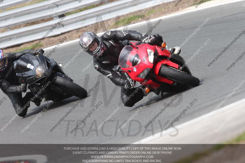enduro digital images;event digital images;eventdigitalimages;no limits trackdays;oulton no limits trackday;oulton park cheshire;oulton trackday photographs;peter wileman photography;racing digital images;trackday digital images;trackday photos