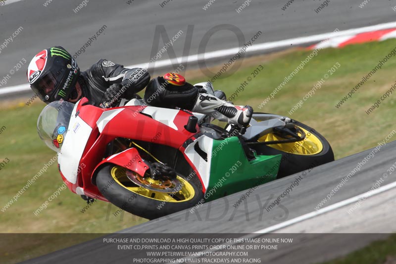 enduro digital images;event digital images;eventdigitalimages;no limits trackdays;oulton no limits trackday;oulton park cheshire;oulton trackday photographs;peter wileman photography;racing digital images;trackday digital images;trackday photos