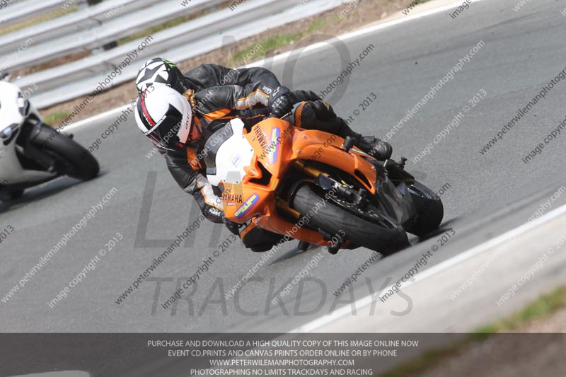 enduro digital images;event digital images;eventdigitalimages;no limits trackdays;oulton no limits trackday;oulton park cheshire;oulton trackday photographs;peter wileman photography;racing digital images;trackday digital images;trackday photos