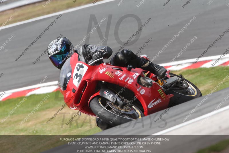 enduro digital images;event digital images;eventdigitalimages;no limits trackdays;oulton no limits trackday;oulton park cheshire;oulton trackday photographs;peter wileman photography;racing digital images;trackday digital images;trackday photos
