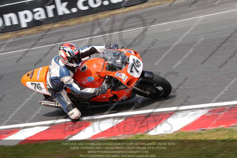 enduro digital images;event digital images;eventdigitalimages;no limits trackdays;oulton no limits trackday;oulton park cheshire;oulton trackday photographs;peter wileman photography;racing digital images;trackday digital images;trackday photos