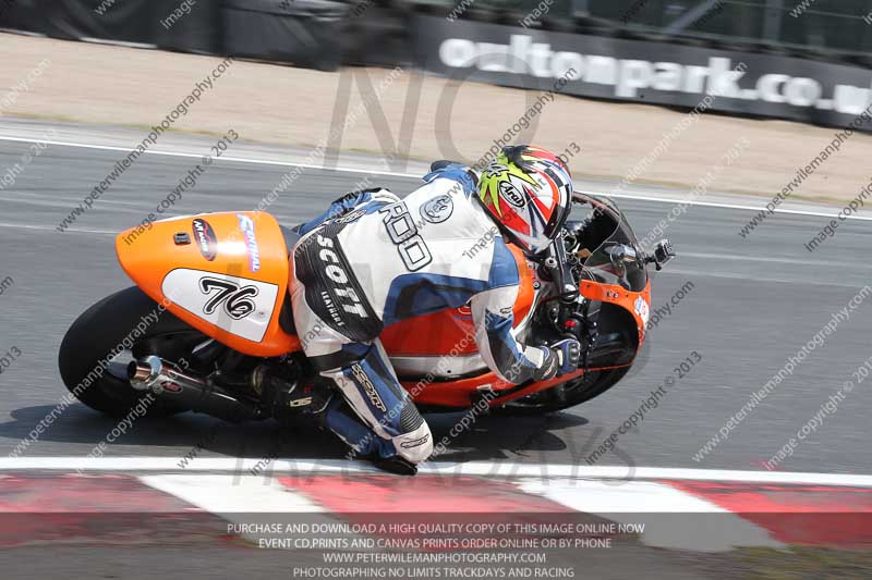 enduro digital images;event digital images;eventdigitalimages;no limits trackdays;oulton no limits trackday;oulton park cheshire;oulton trackday photographs;peter wileman photography;racing digital images;trackday digital images;trackday photos