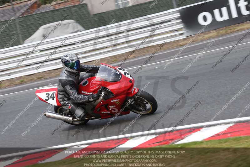 enduro digital images;event digital images;eventdigitalimages;no limits trackdays;oulton no limits trackday;oulton park cheshire;oulton trackday photographs;peter wileman photography;racing digital images;trackday digital images;trackday photos
