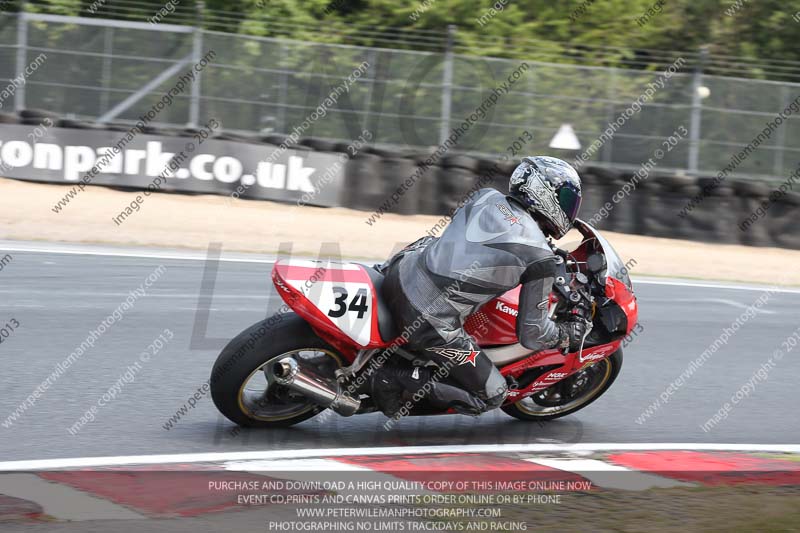 enduro digital images;event digital images;eventdigitalimages;no limits trackdays;oulton no limits trackday;oulton park cheshire;oulton trackday photographs;peter wileman photography;racing digital images;trackday digital images;trackday photos