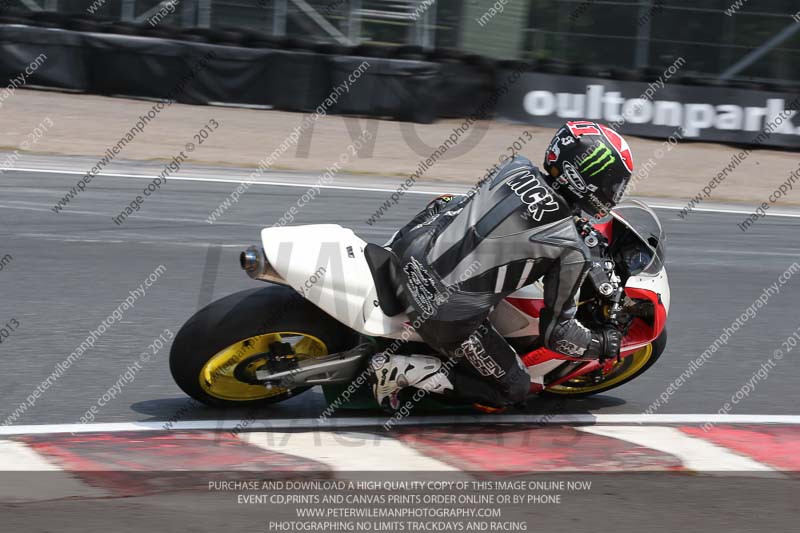 enduro digital images;event digital images;eventdigitalimages;no limits trackdays;oulton no limits trackday;oulton park cheshire;oulton trackday photographs;peter wileman photography;racing digital images;trackday digital images;trackday photos