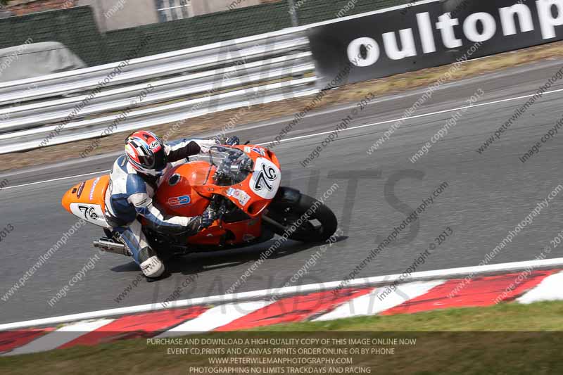 enduro digital images;event digital images;eventdigitalimages;no limits trackdays;oulton no limits trackday;oulton park cheshire;oulton trackday photographs;peter wileman photography;racing digital images;trackday digital images;trackday photos