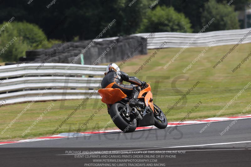 enduro digital images;event digital images;eventdigitalimages;no limits trackdays;oulton no limits trackday;oulton park cheshire;oulton trackday photographs;peter wileman photography;racing digital images;trackday digital images;trackday photos