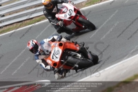 enduro-digital-images;event-digital-images;eventdigitalimages;no-limits-trackdays;oulton-no-limits-trackday;oulton-park-cheshire;oulton-trackday-photographs;peter-wileman-photography;racing-digital-images;trackday-digital-images;trackday-photos
